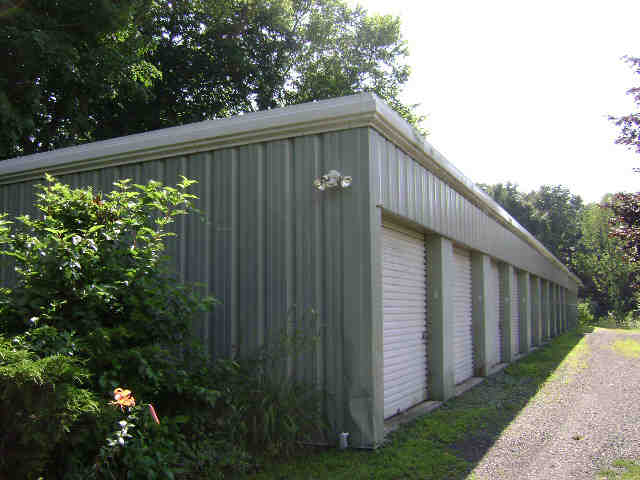Building photograph for 126 MAIN ST S